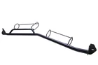 New Oem Polaris 2876148-458 Gun Scabbard Mount Nos. Price: $279.95.