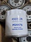 Lot Of 10 Engine Oil Filters Premium Guard PG4476 For Toyota, Lexus, PH4967 New. Price: $40.00.