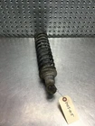 2000 Arctic Cat 300 4X4 Front Shock 0403-015 S014 Used. Price: $29.93.
