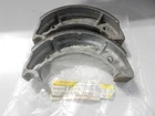 Nos Yamaha Brake Shoe Kit 1975 XS500 1982XJ650 XZ550 3LT-W2536-00-00 New. Price: $31.98.