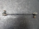 1991-2004 Yamaha Breeze 125 Tie Rod 3FA-23831-10-00 Used Oem E-8 #1. Price: $15.97.