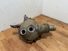 2001 Honda Fourtrax Foreman Front Diff Assembly 41400-HM7-A00. Price: $21.31.