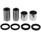 Quad Boss Shock Bearing Assemblies Rear Lower 53210041 New. Price: $28.99.