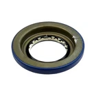 Can-am 705401615 Drive System Gasket Outlander Commander Max 450 500 800R 1000 New. Price: $21.95.
