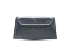 Lower Storage Box 2021 Polaris Rzr Trail 900 Premium 2934A Used. Price: $56.44.