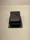 Cover, Air Duct - 2006 Yamaha Rhino 660 Used. Price: $20.00.