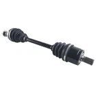 Honda Front Left Cv Axle Trx 420 520 2021 2022 44350-HR6-B01 44220-HR3-W51 New. Price: $88.00.