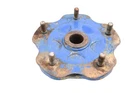 87 Suzuki Quadzilla Rear Wheel Hub Left Or Right LT500R Used. Price: $44.99.