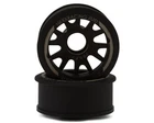 Nexx Racing Mini-z Rwd "jud" Evo Front Threaded Side-wall Carbon Fiber Rims New. Price: $5.99.