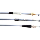 Motion Pro Choke Cable Standard 02-0359 New. Price: $17.48.