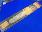 Oregon 16" Bar & Chain Stihl 325 Link Fits 028 024 MS261 Oem 105674A New. Price: $57.80.