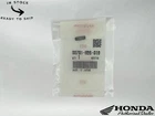 Honda Genuine Oem Woodruff Key 90701-HB6-010 New. Price: $12.55.