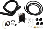 Moose Z4137 Utv Cab Heater - Polaris New. Price: $534.95.