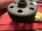 Nice Honda Oem Rear Brake Drum 1982 Used. Price: $100.00.