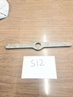 Vintage Kent-moore Gm Bearing Spanner Nut Wrench Specialty Factory Tool J-2670 Used. Price: $49.99.