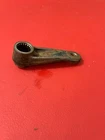 Honda Foreman TRX350D Sterring Arm 1986 1987 1988 1989 53235-HA7-670 Used. Price: $5.00.