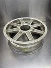 Rim Wheel Front Cast 14X5.5 09 10 11 2012 Polaris Sportsman 850 550 Xp Used. Price: $93.99.