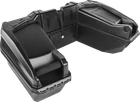 Kimpex Rear Nomad 2-UP Trunk 458051 New. Price: $285.49.