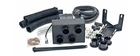 16-21 Honda Pioneer 1000 Heater 0SE01-HL4-102 New. Price: $499.99.