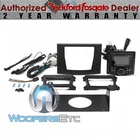 Rockford Fosgate GNRL-STAGE1 Audio Upgrade Kit Select 2016-2017 Polaris New. Price: $549.99.