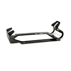 Risk Racing 00399 Ez Universal Transport Mount Marine Offroad Trailer New. Price: $36.99.