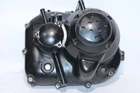1984-1987 Suzuki Quadrunner LT185 Oem Clutch Cover 11340-18904 Used. Price: $69.99.