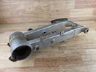 1986 Honda Oem Rear Pivot Used. Price: $175.50.