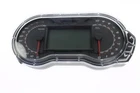 3286943 Polaris ASM-C4,RZR,RGR,GNRL,256K,NAS Oem New Guage Cluster General 1000. Price: $449.95.