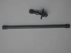 1984 Yamaha Clutch Push Rods Shafts And Pair For Used. Price: $10.36.