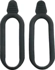Atv Tek SNUB1 Replacement Snubber New. Price: $21.10.