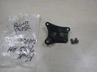 1985 Honda FL350 Odyssey Oem Right Reduction Case Stay 40550-VM0-770ZA Used. Price: $17.95.