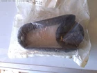 Nos Can-am A40533179000 Shoe Slider Rally 175 New. Price: $10.00.