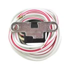 Pick Up Coil For Polaris Trail Boss / Magnum Xpedition 325 2000-2002 3086458 New. Price: $43.39.