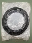Polaris 5412635 Inner Clutch Cover Seal New Genuine. Price: $75.93.