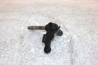 1988 Yamaha Moto 4 Oem Left Steering Knuckle 59V-23501-01-00 AY23 Used. Price: $18.99.
