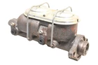 E71295, EIS126 Brake Master Cylinder Assembly Nos New. Price: $59.99.