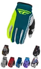 Fly Racing Lite Motocross Glove, Lightweight Mx Gear New. Price: $27.95.