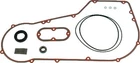New James Gasket JGI-60539-94-K Primary Cover Kit, .062IN. Paper. Price: $93.47.