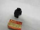 Nos New Oem Original Suzuki OR50 RM50 RM80 Chain Touch Buffer 61273-46000. Price: $16.29.