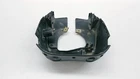1998 Polaris Sportsman 500 Lower Headlight Pod Bottom Black 5432314-070 Used. Price: $44.99.