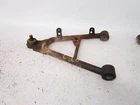 06 Suzuki Lta 400 Eiger 4X4 Auto Left Lower Arm 52420-38840 2003-2007 Used. Price: $30.00.