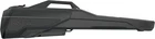 Kolpin Stronghold Gun Boot With Impact Liner 20740 New. Price: $64.69.