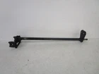 1987-2006 Kawasaki Suzuki Kfx Lt 80 Steering Stem 39114-S002-503 #2 Used. Price: $32.61.