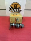 Kymco Mongoose 270/300, Mxu Camshaft 14100-LDB2-E00 New. Price: $129.00.