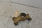 2007 Yamaha Grizzly 400 Irs Right Rear Knuckle 1D9-F530F-01-00 Used. Price: $38.99.