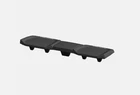 2018-2024 Polaris Ranger Xp 1000 Crew Oem Full Black Seat Back Assembly 2689501 New. Price: $474.98.