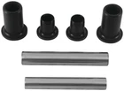 Quadboss Rear Independent Suspension Knuckle Only Kit QBS420764 New. Price: $27.89.