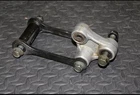 Dogbone Suspension Linkage Knuckle Rear Shock 2004-2013 Used. Price: $18.50.