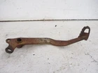 96 Yamaha Wolverine 350 Rear Brake Pedal 4KB-27211-10-00 1995-1998 Used. Price: $25.72.