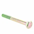 Qty 1990-2024 Polaris New Oem Handlebar Screw Atv Utv 7515188. Price: $24.99.